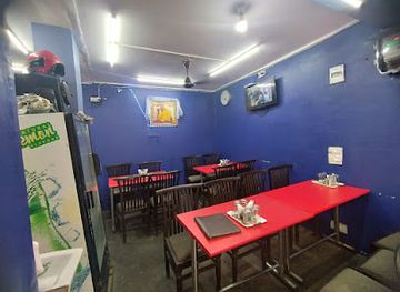 india/mcleodganj/bar/monu-punjabi-dhaba-mcleodganj