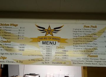 louisiana/false-river/bar/wing-dat