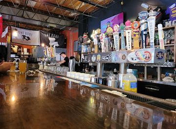 louisiana/slidell/bar/the-brass-monkey-slidell