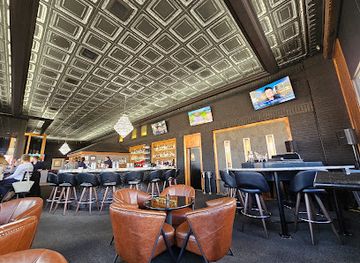 nebraska/north-platte/bar/north-40-chophouse