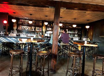 tennessee/nashville/bar/the-fox-bar-cocktail-club