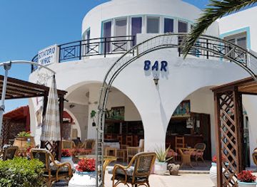 greece/kos/marmari/bar/mythos-bar