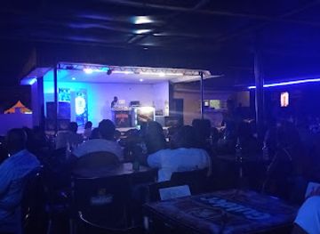 nigeria/asaba/bar/gaga-s-garden-asaba