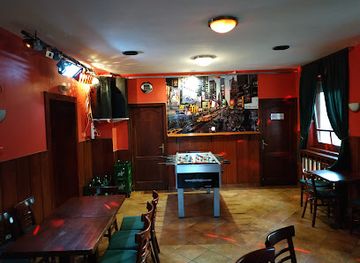 hungary/zalaegerszeg/bar/park-club-zalaegerszeg