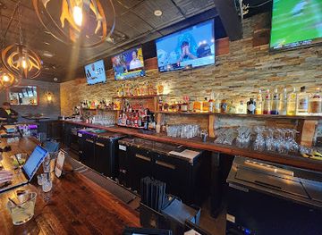 maryland/rockville/bar/creek-lodge-bar-grill
