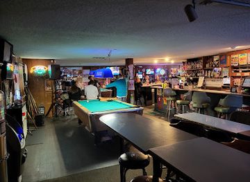 washington/kent/bar/bubba-s-place