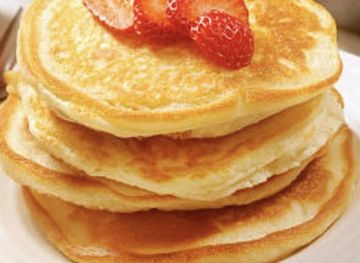 mississippi/jackson/fondren/bar/deja-brew-bistro-fondren