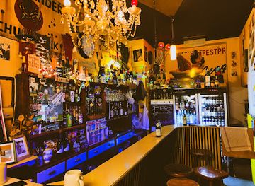 germany/altbayern/bar/geyerwally