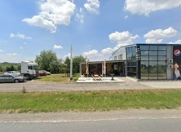 romania/braila/bar/hangar-terasa