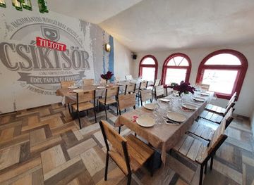romania/covasna/bar/tiltott-csiki-sorozo-etterem