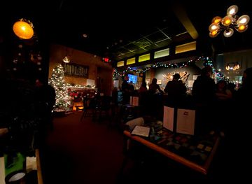 nebraska/omaha/downtown-omaha/bar/the-trap-room