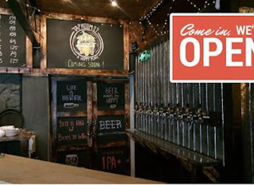 moldova/divnogorie-national-park/bar/taproom-27-a-hoppy-place