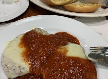 new-jersey/batsto-village/bar/columbia-ii