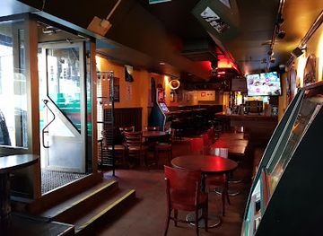 finland/varsinais-suomi-southwest-finland/bar/whisky-bar