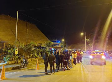 ecuador/morona-santiago-region/bar/la-cabana-d-peche