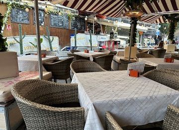 spain/madrid/bar/the-moon-terraza-cocktail-bar