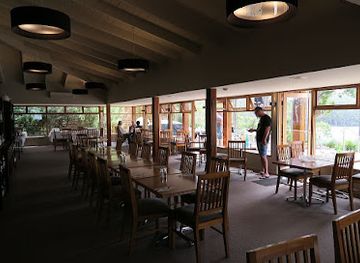 australia/tasman-peninsula/bar/on-the-bay-restaurant