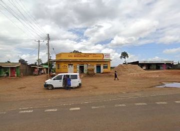 kenya/mount-kenya-national-park/bar/kim-s-pub