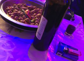 morocco/casablanca/bar/bar-malika