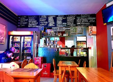 poland/tatra-mountains/bar/bar-na-szlaku