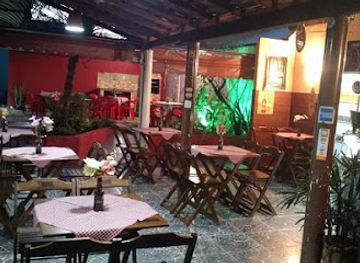 brazil/serra-da-mantiqueira/bar/bar-da-tereca