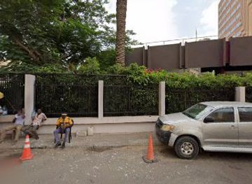 senegal/dakar/plateau/bar/le-mandingo-teranga