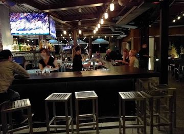 california/walnut-creek/bar/rooftop-restaurant-bar