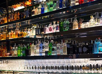 spain/palma-de-mallorca/la-lonja/bar/bar-nicolas