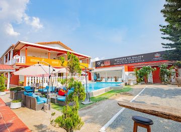 gabon/crystal-mountains-region/bar/akae-beach