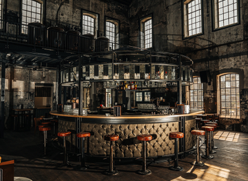 netherlands/eindhoven/bar/the-bar