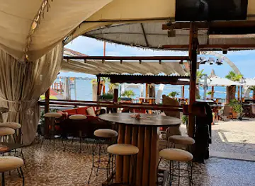 Club Alaya