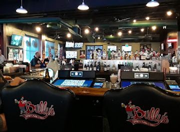 nevada/carson-city/bar/bully-s-sports-bar-grill