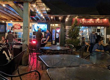 texas/dallas/uptown-dallas/bar/uptown-pub