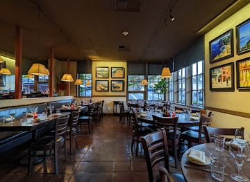 california/carmel-by-the-sea/bar/vesuvio-restaurant