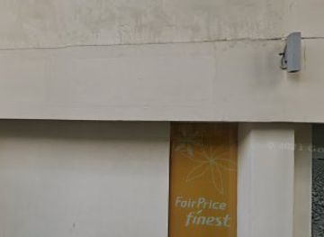 singapore/east-coast-park/bar/margaux-pub-wine-bar