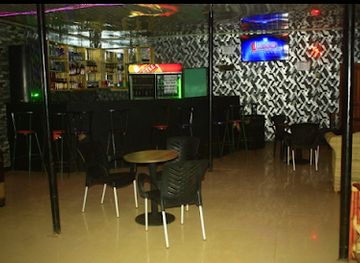 zambia/eastern-province/bar/iconic-bar