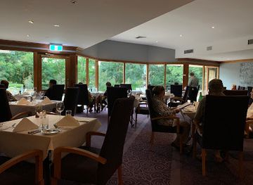 australia/hunter-valley/bar/elements-bar-dining