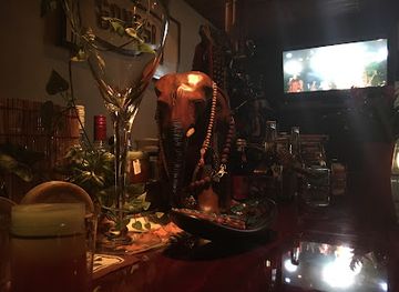 japan/mutsu/bar/ganesa