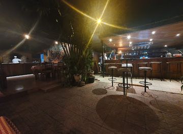 mali/sahel/bar/chez-thierry