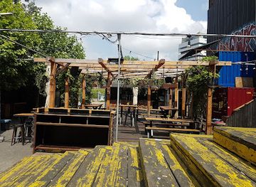 netherlands/rijnmond/bar/biergarten
