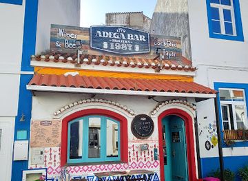 portugal/ericeira/bar/adega-bar-1987