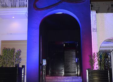 morocco/souss-massa/bar/bar-fly-lounge
