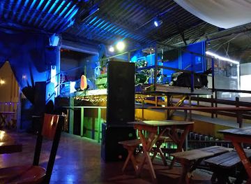 el-salvador/eastern-region/bar/moris-rooftop