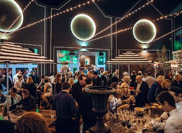 australia/illawarra/bar/mr-crown