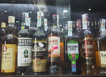 sri-lanka/kurunegala-district/bar/j-gonsal-son