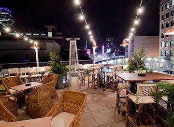 minnesota/minneapolis/downtown-minneapolis/bar/union-rooftop