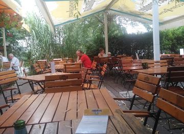 romania/prahova/bar/terasa-valhalla