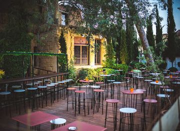 cyprus/nicosia/ledra-street/bar/roots-n-stones