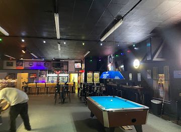 florida/florida-caverns-state-park/bar/the-other-place-beer-bar
