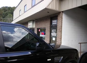 west-virginia/new-river-gorge-national-park-and-preserve/bar/alice-s